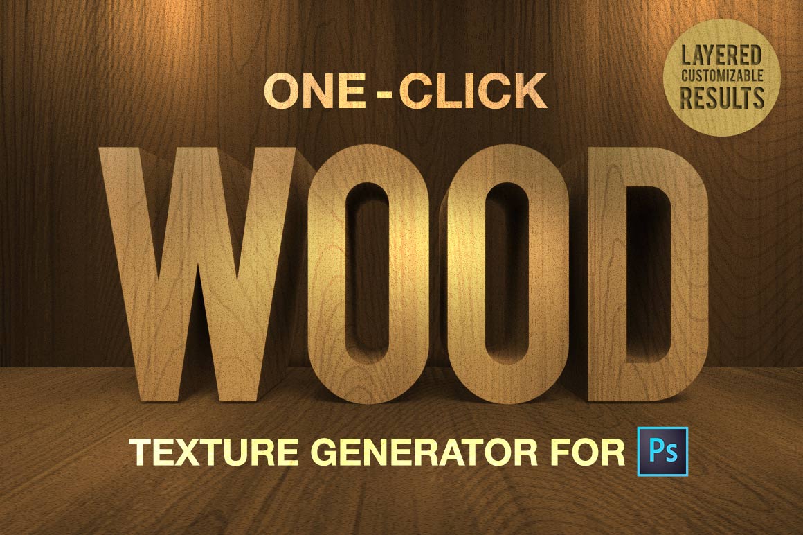 Tutorial: Pixel art wood floor texture 