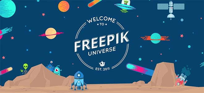 Freepik