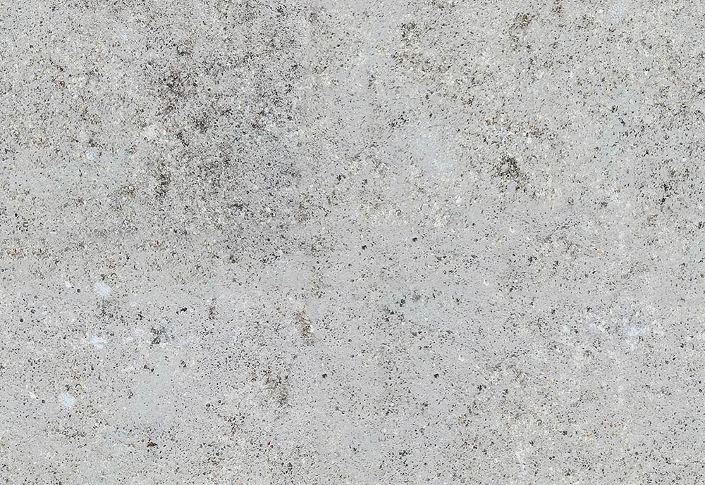 outdoor concrete texture seamless