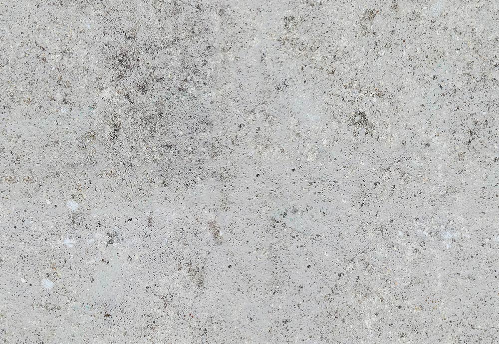 large seamless concrete texture