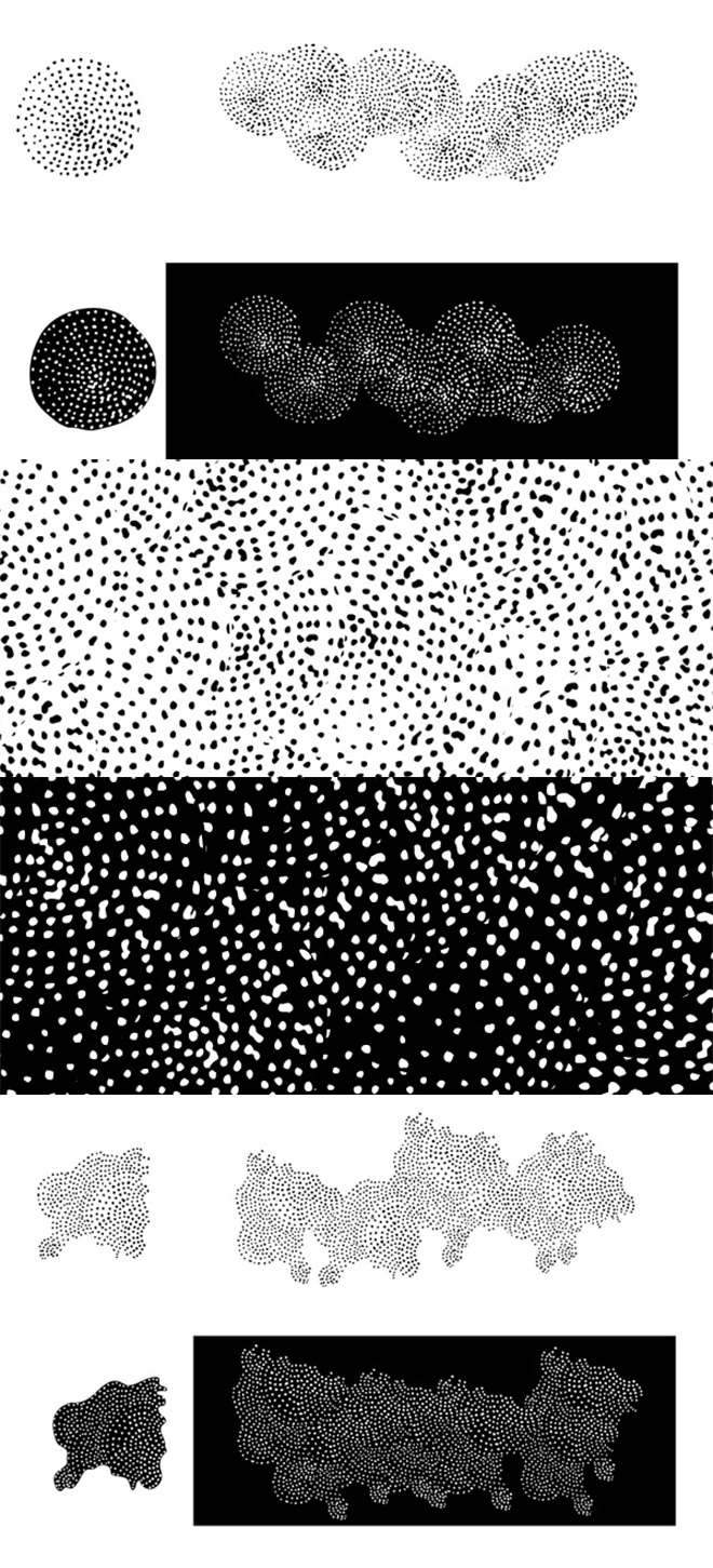 illustrator texture brushes free download