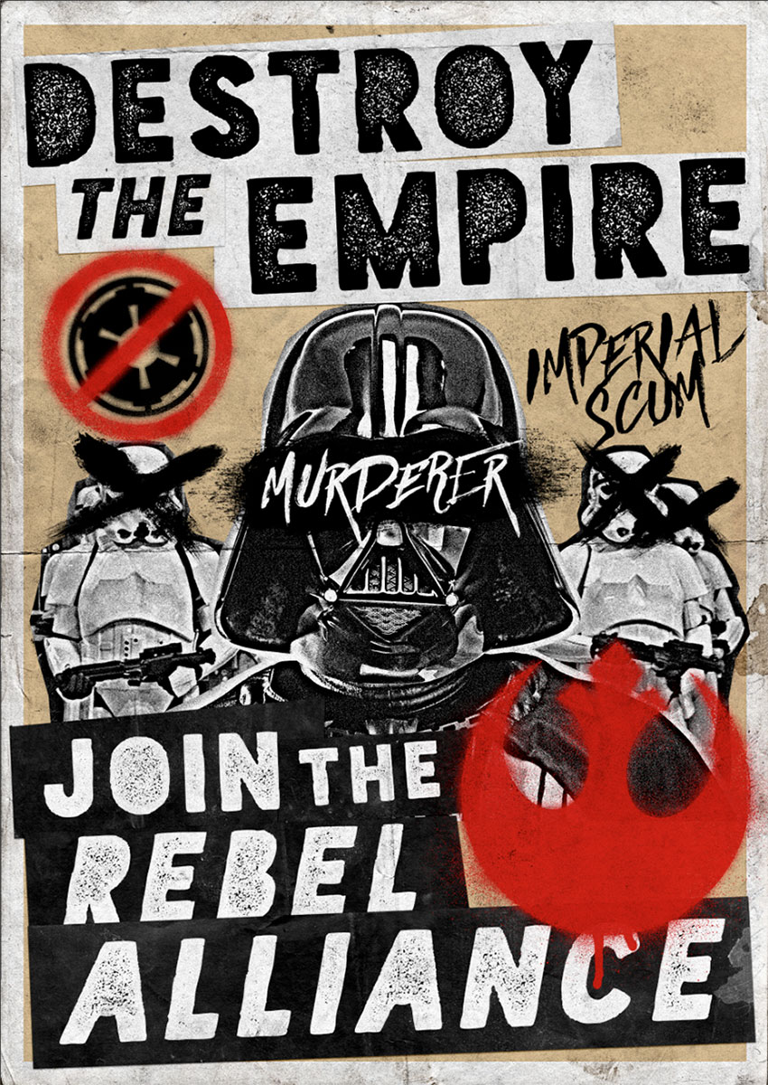 star-wars-propaganda-poster.jpg