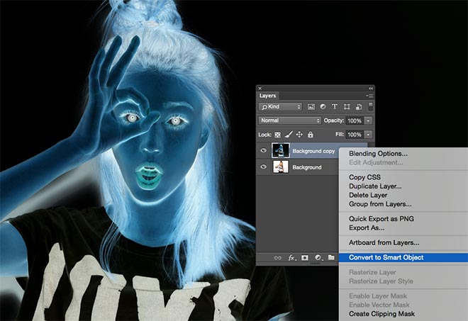 How To Create a Realistic Pencil Sketch Effect in Photoshop