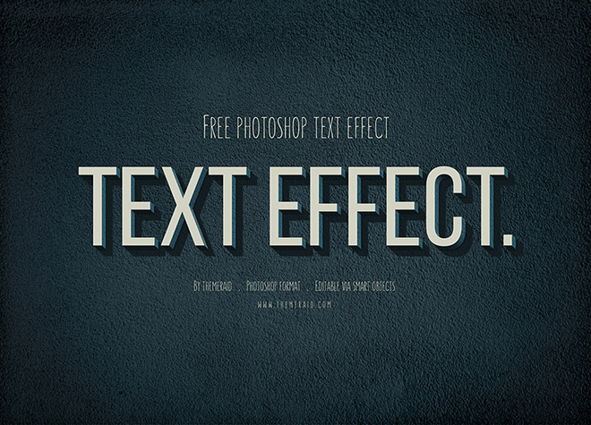 Adobe Photoshop Text Plugins Free Download