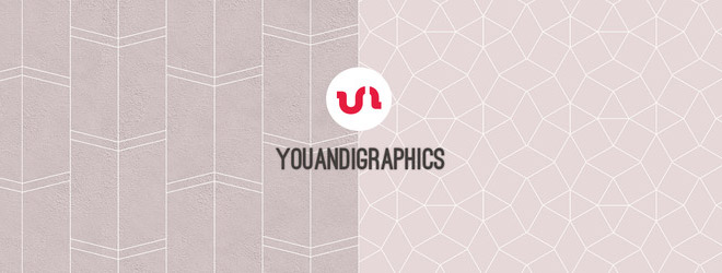 Youandigraphics