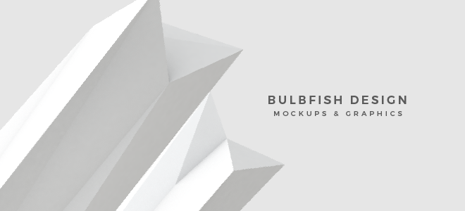 Bulbfish Design