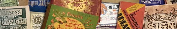 This Huge Library of Authentic Vintage Ephemera is Just $29