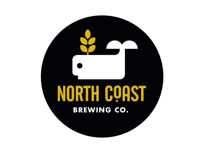 North Coast Brewing Co. by Taylor Goad