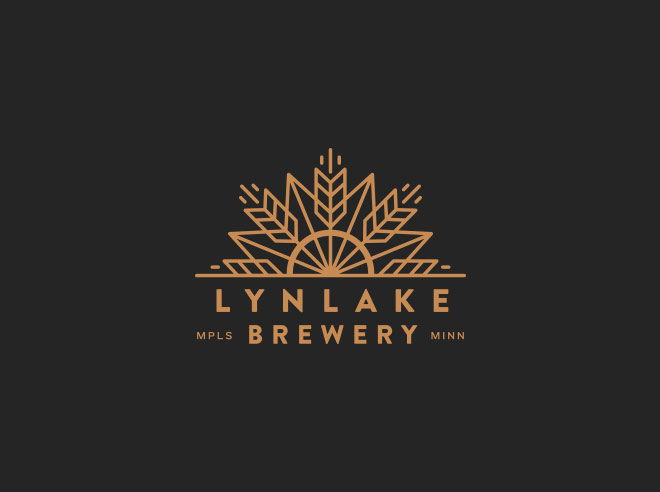 LynLake Brewery by Parker Peterson