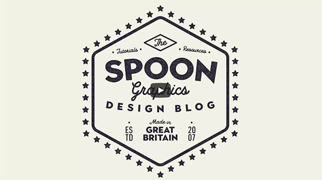 Spoon Graphics Greatest Hits: My Most Popular Posts of 2017