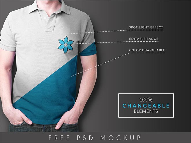 images shirt mockup t Free Download Mockup for T You Can Shirt 45 Templates