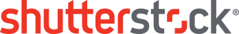 shutterstock
