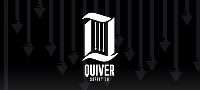 Quiver Supply Co.