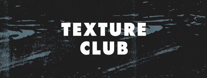 Texture Club