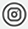 insta