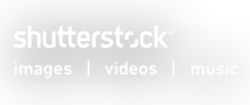 shutterstock | images | videos | music