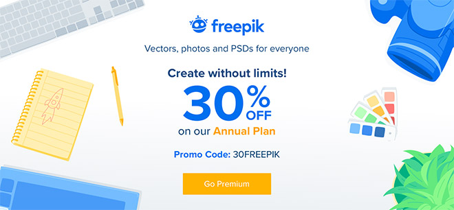 Freepik