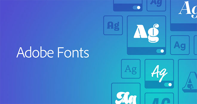 https://blog.spoongraphics.co.uk/wp-content/uploads/2019/03/adobe-fonts.jpg