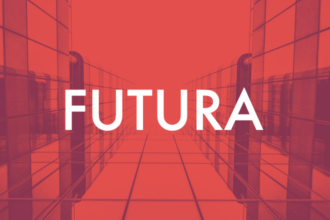 Futura