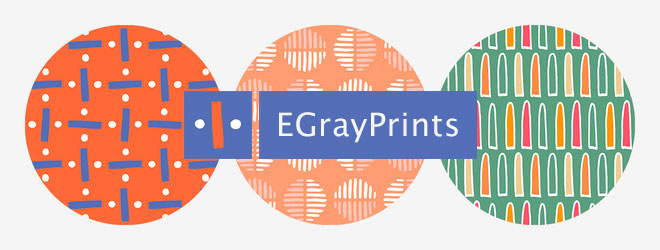 EGrayPrints