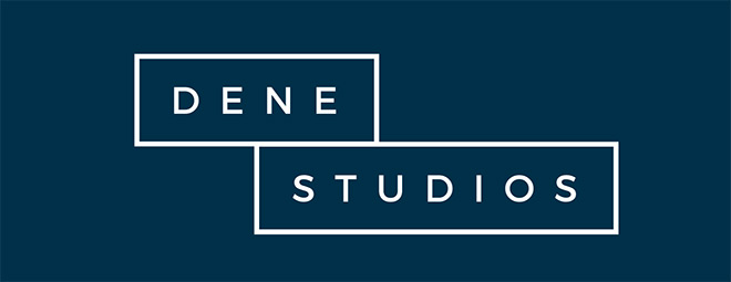 Dene Studios