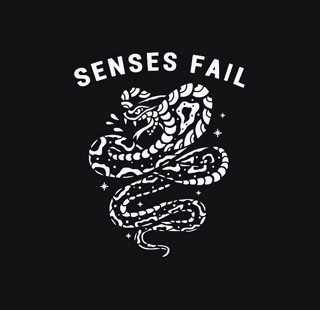 Senses Fail by Greyxdays