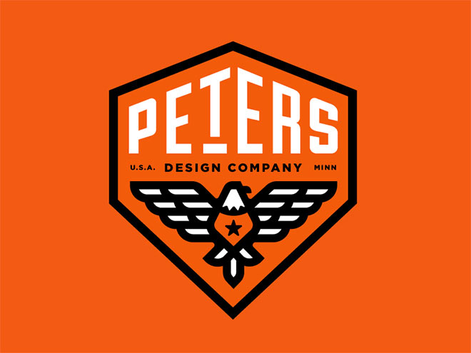Peters Design Company