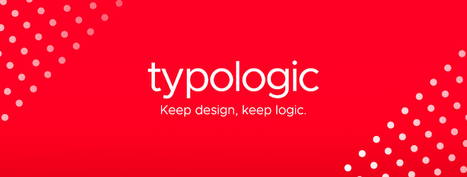 Typologic