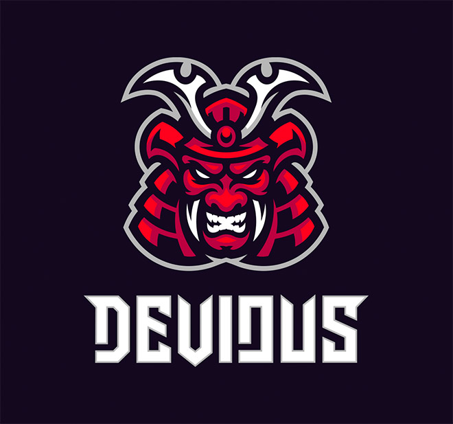 Devious Apparel by Djordje Djordjevic