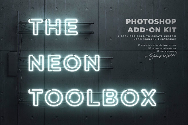 https://blog.spoongraphics.co.uk/wp-content/uploads/2021/04/neon-toolbox-600.jpg
