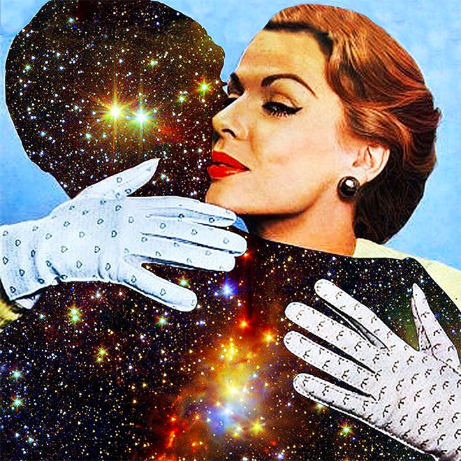 Reliable relationship from Eugenia Loli