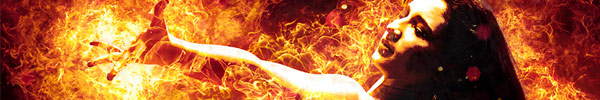 This Incredible Flames Photoshop Action Sets Your Images on Fire!