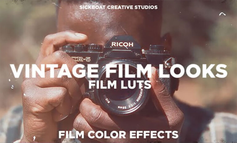 Premium Design Resources • Spoon Graphics